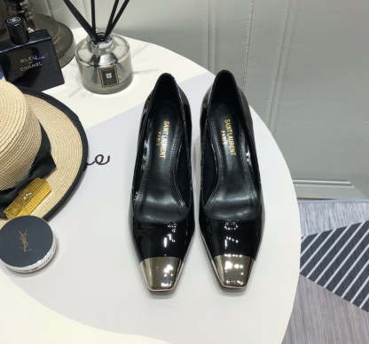 Luxury Shoes Sandals - SL - 414