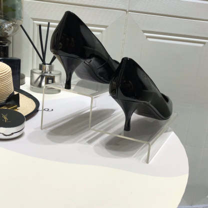 Luxury Shoes Sandals - SL - 414