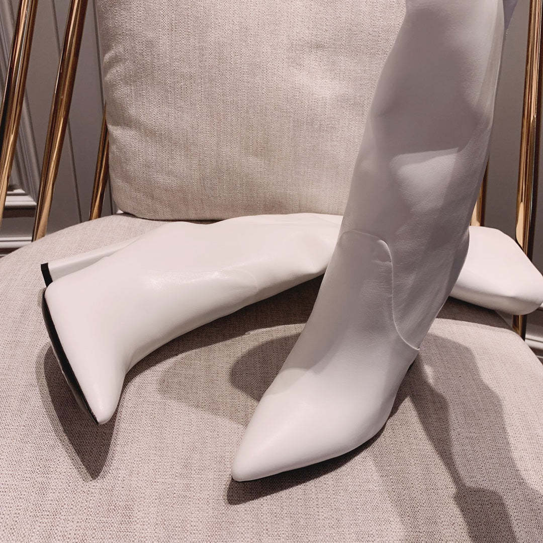 Luxury Shoes Sandals - SL - 401