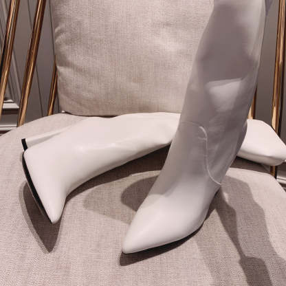 Luxury Shoes Sandals - SL - 401