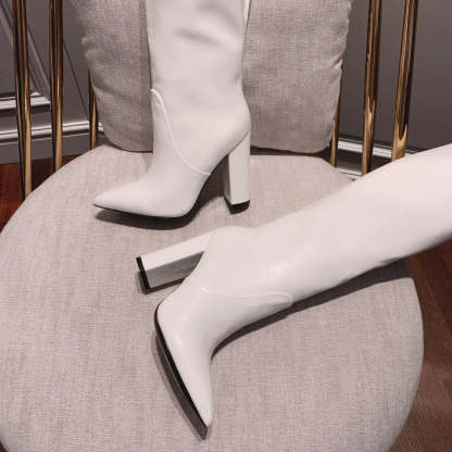 Luxury Shoes Sandals - SL - 401