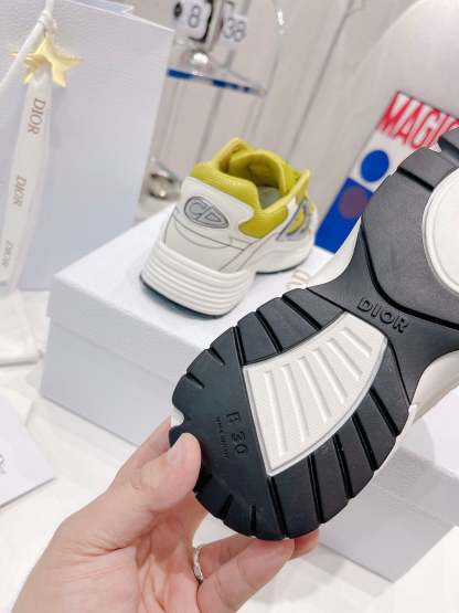 Luxury Shoes - DIR - 1454