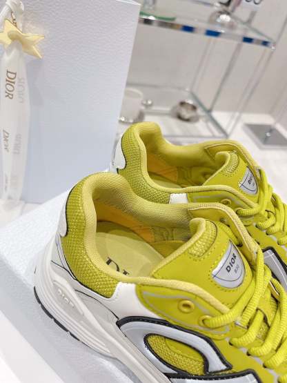 Luxury Shoes - DIR - 1454