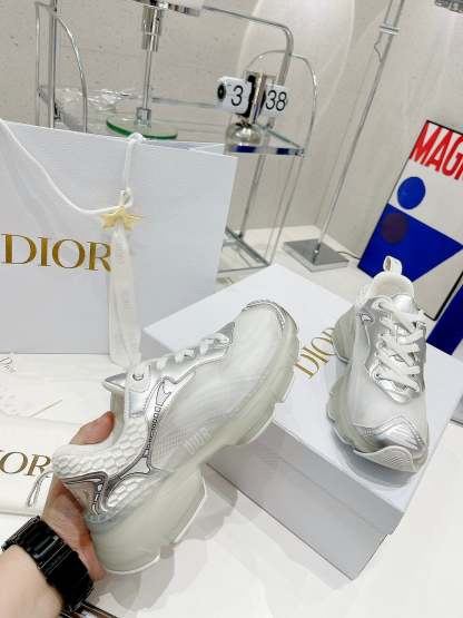 Luxury Shoes - DIR - 850