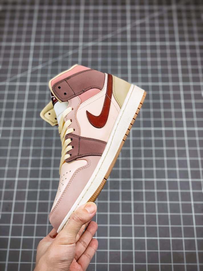 designer of jordan 1