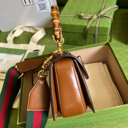 Luxury Bag - 003