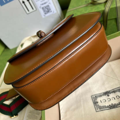 Luxury Bag - 003