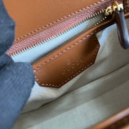 Luxury Bag - 003