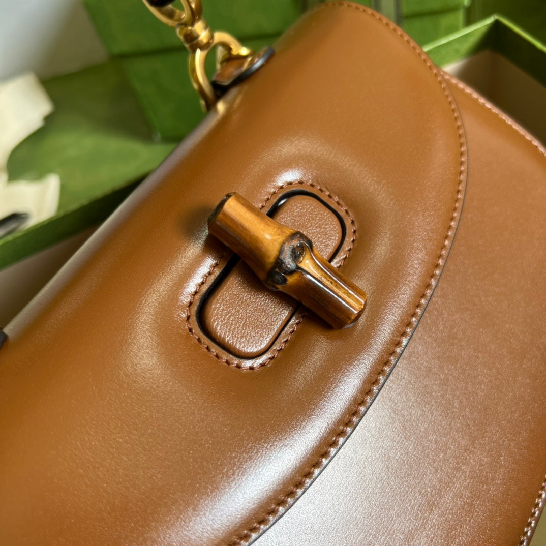 Luxury Bag - 003