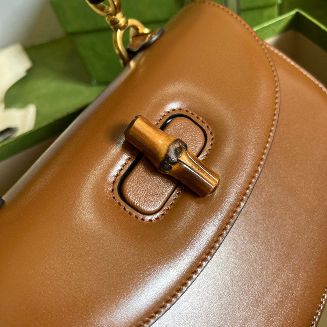Luxury Bag - 003