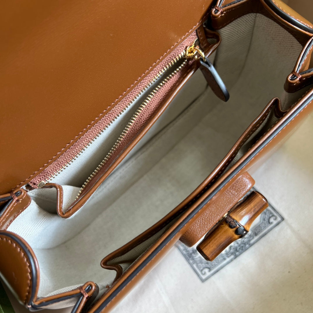Luxury Bag - 003