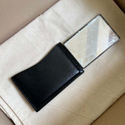 Luxury Bag - 001