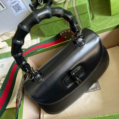 Luxury Bag - 001