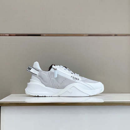 Luxury Shoes - FED - 633