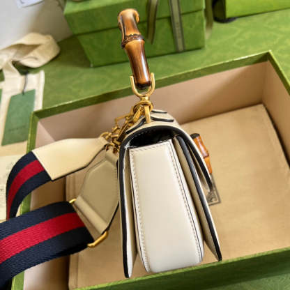 Luxury Bag - 007