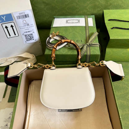 Luxury Bag - 007