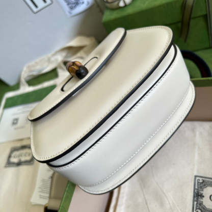 Luxury Bag - 007