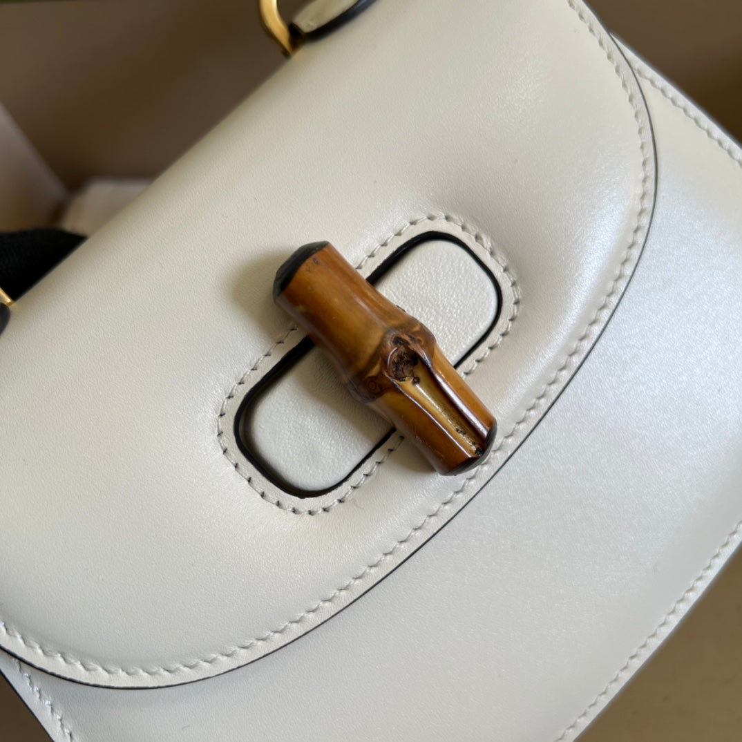 Luxury Bag - 007