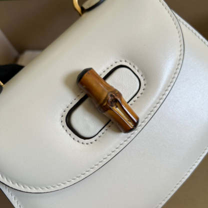 Luxury Bag - 007