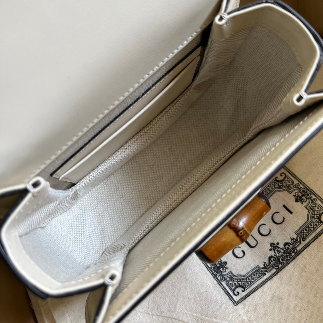 Luxury Bag - 007