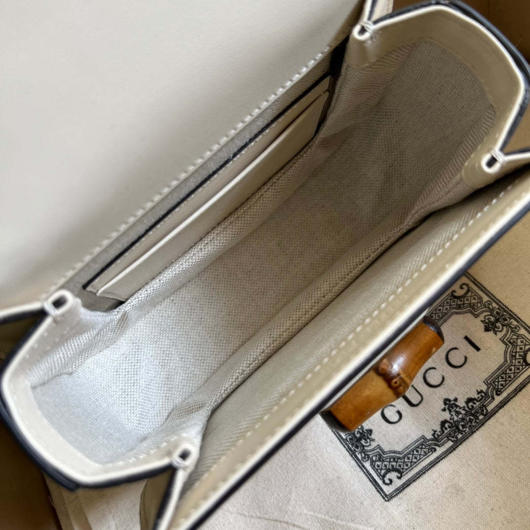 Luxury Bag - 007