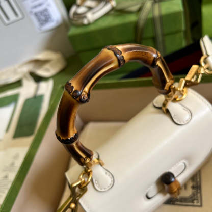 Luxury Bag - 007