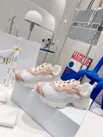 Luxury Shoes - DIR - 852