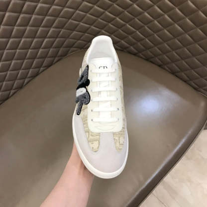Luxury Shoes - DIR - 1444