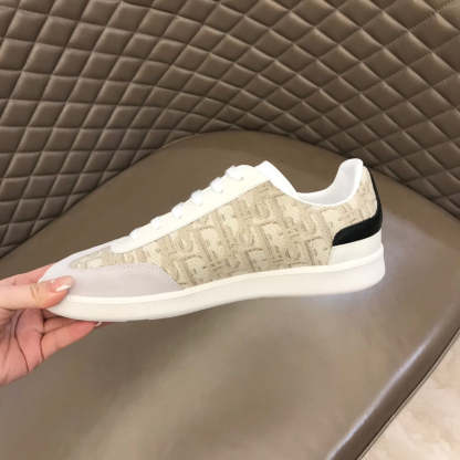 Luxury Shoes - DIR - 1444