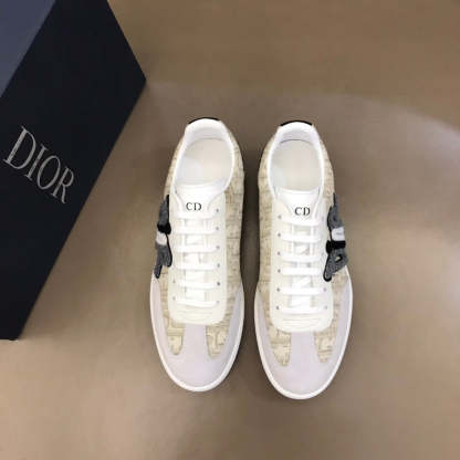 Luxury Shoes - DIR - 1444