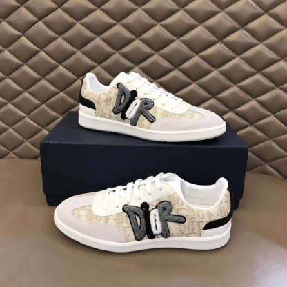 Luxury Shoes - DIR - 1444