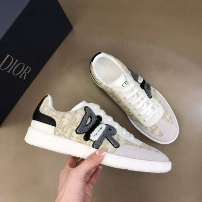 Luxury Shoes - DIR - 1444