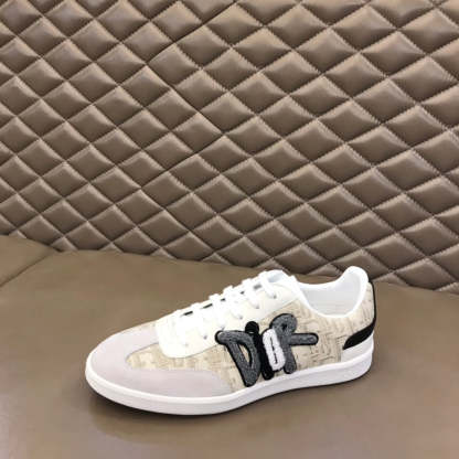Luxury Shoes - DIR - 1444