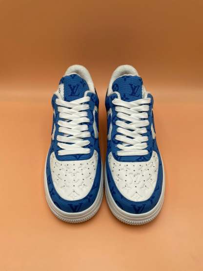 Luxury Shoes - LU-V - 1123