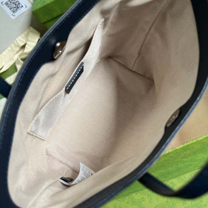 Luxury Bag - 058