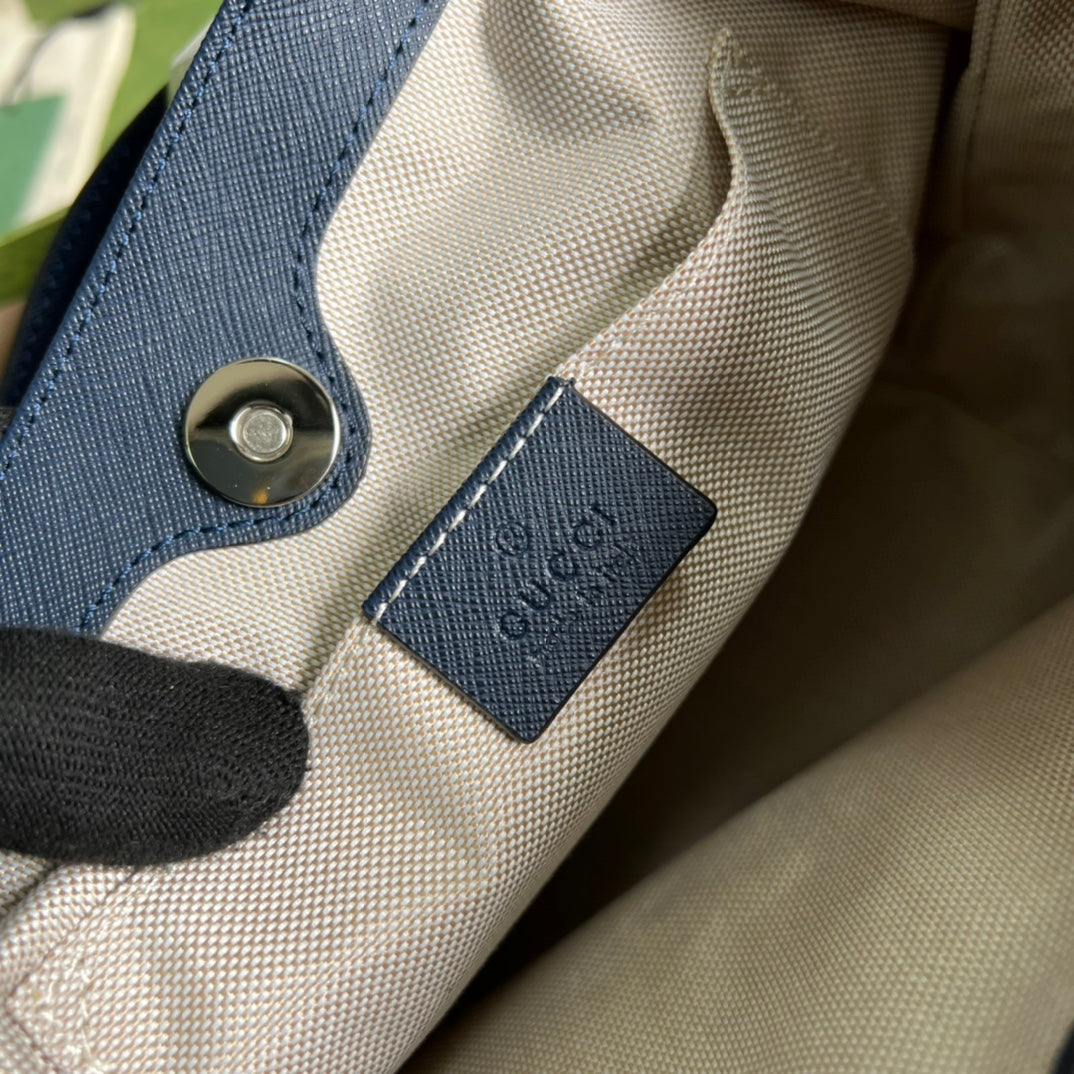 Luxury Bag - 058
