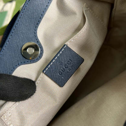 Luxury Bag - 058