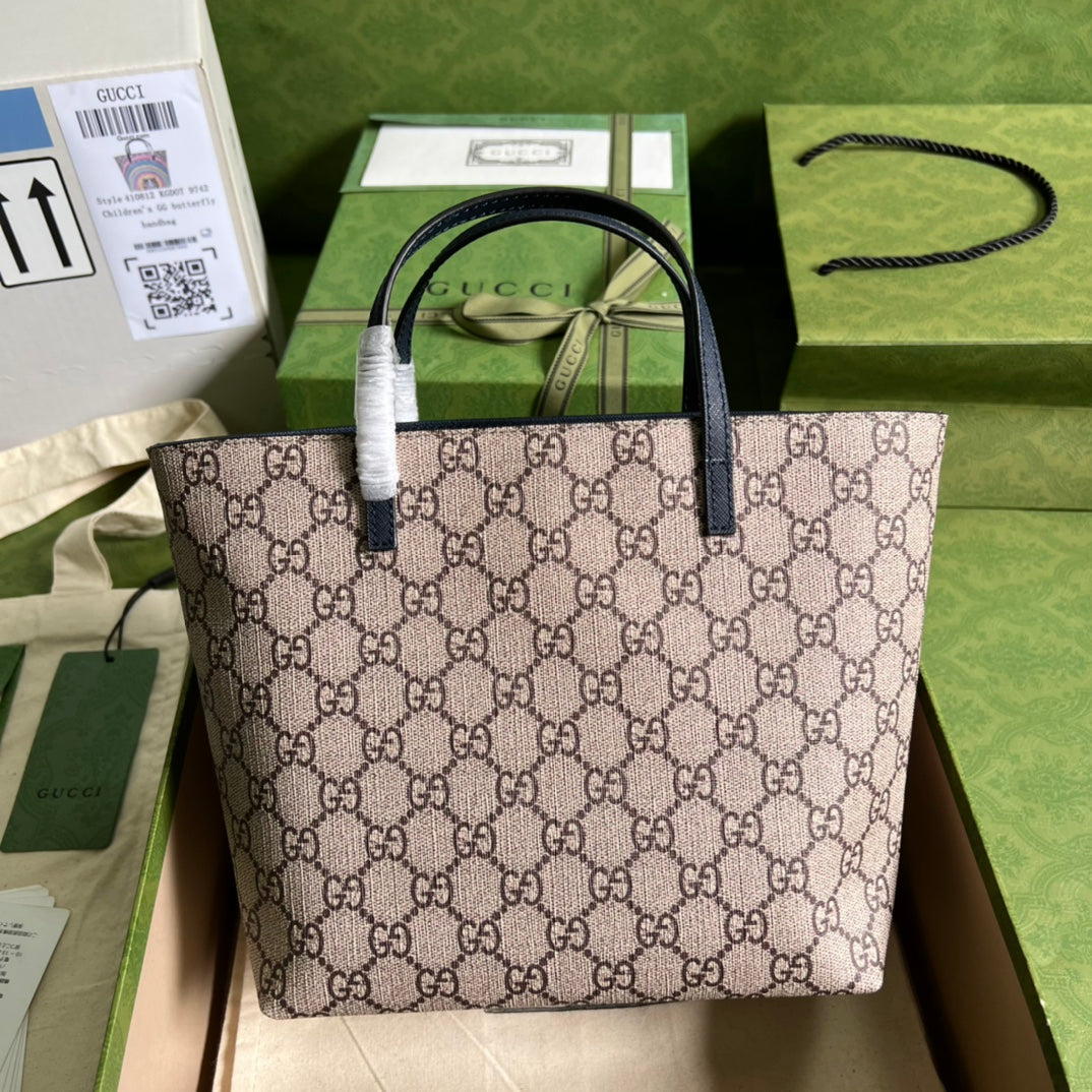 Luxury Bag - 058