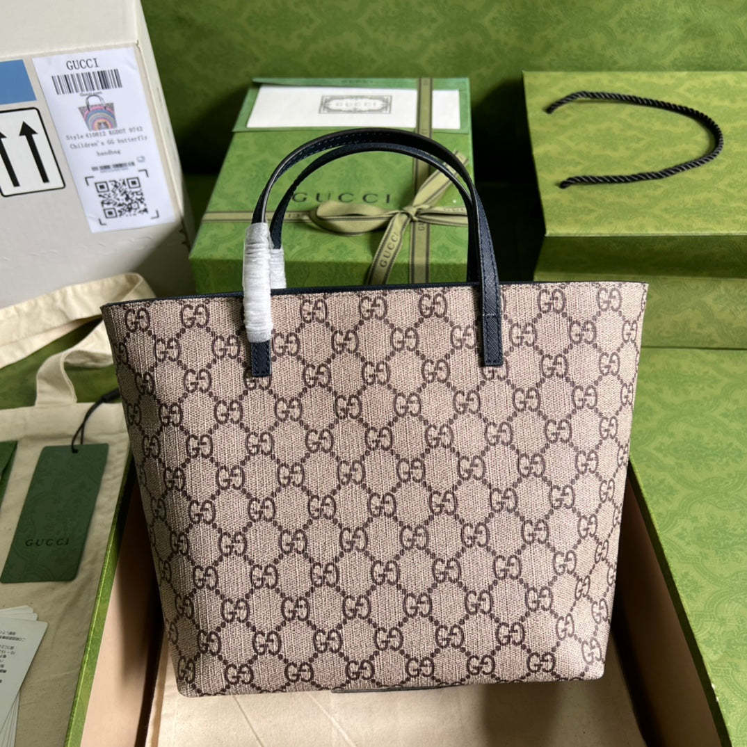 Luxury Bag - 058