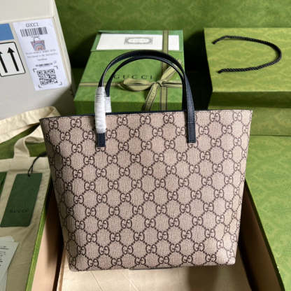 Luxury Bag - 058