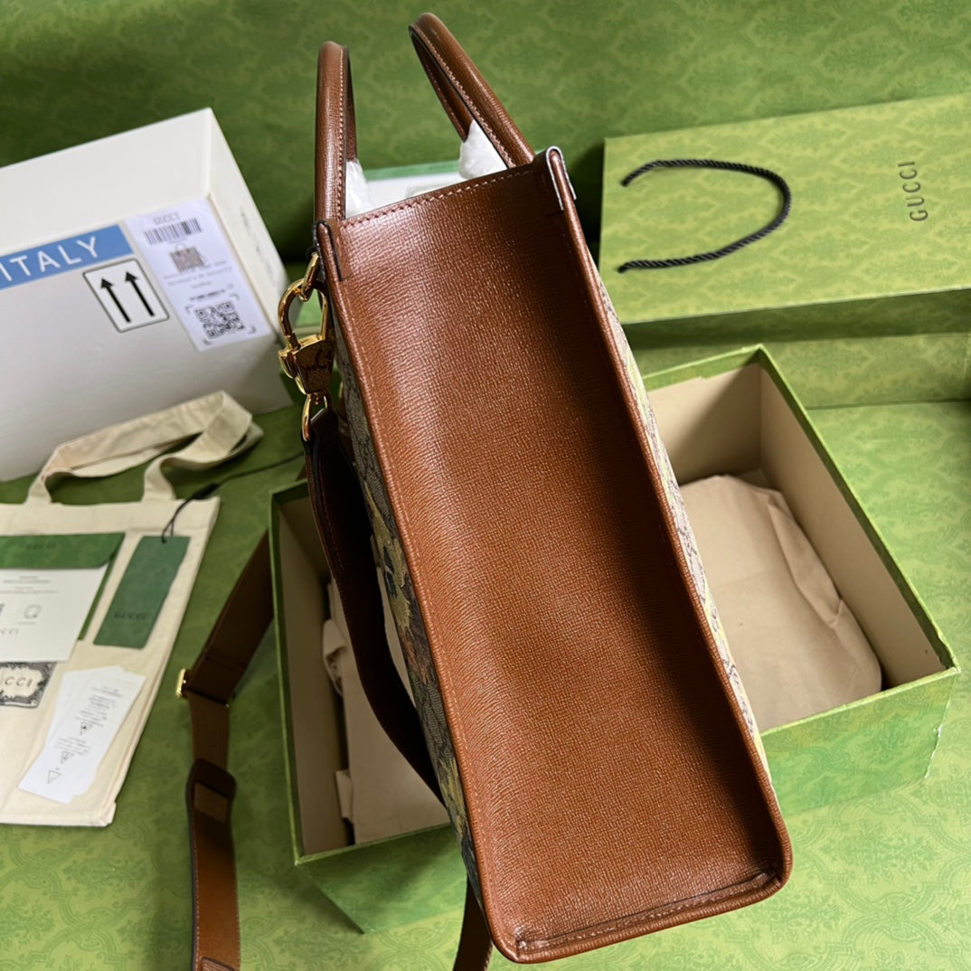 Luxury Bag - 061