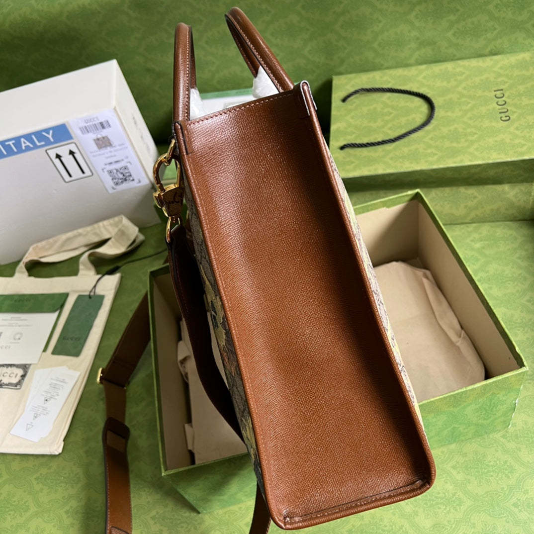 Luxury Bag - 061