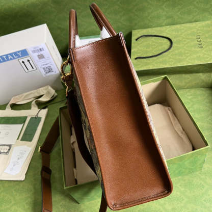 Luxury Bag - 061