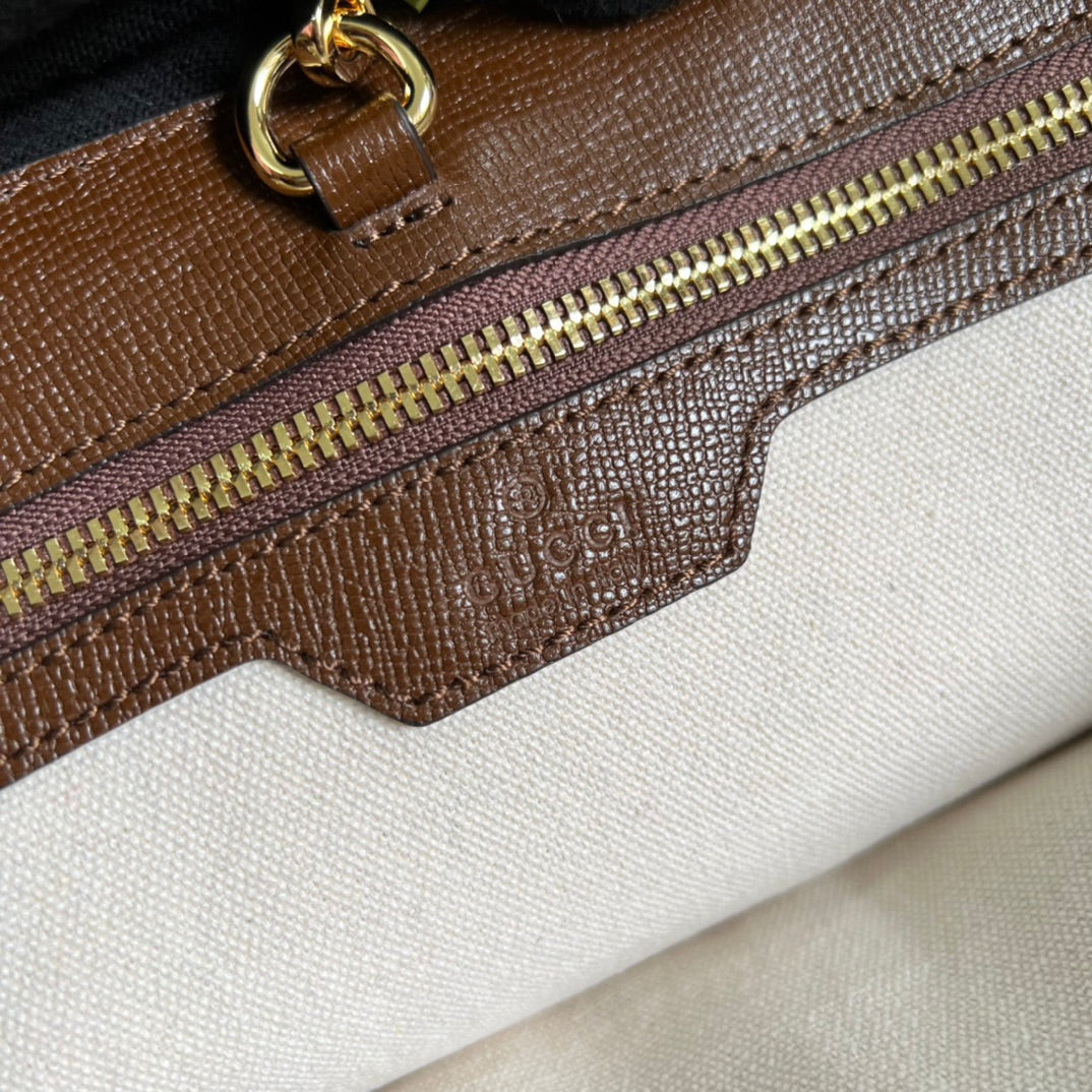Luxury Bag - 061