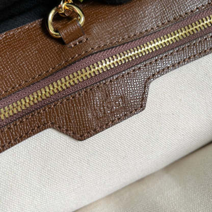 Luxury Bag - 061