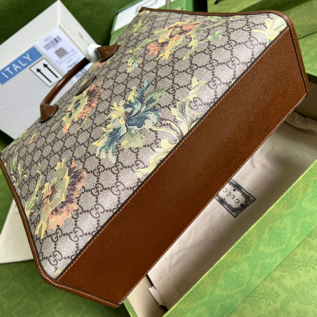 Luxury Bag - 061