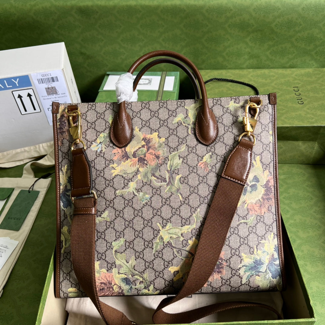 Luxury Bag - 061