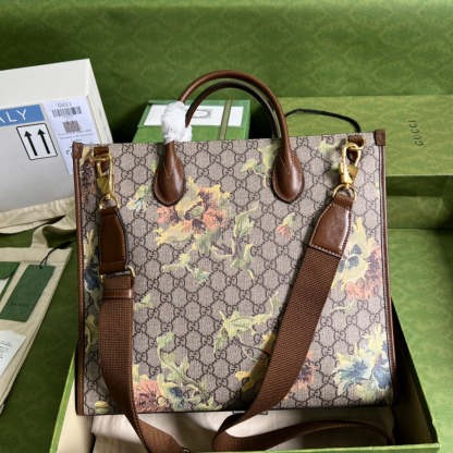 Luxury Bag - 061