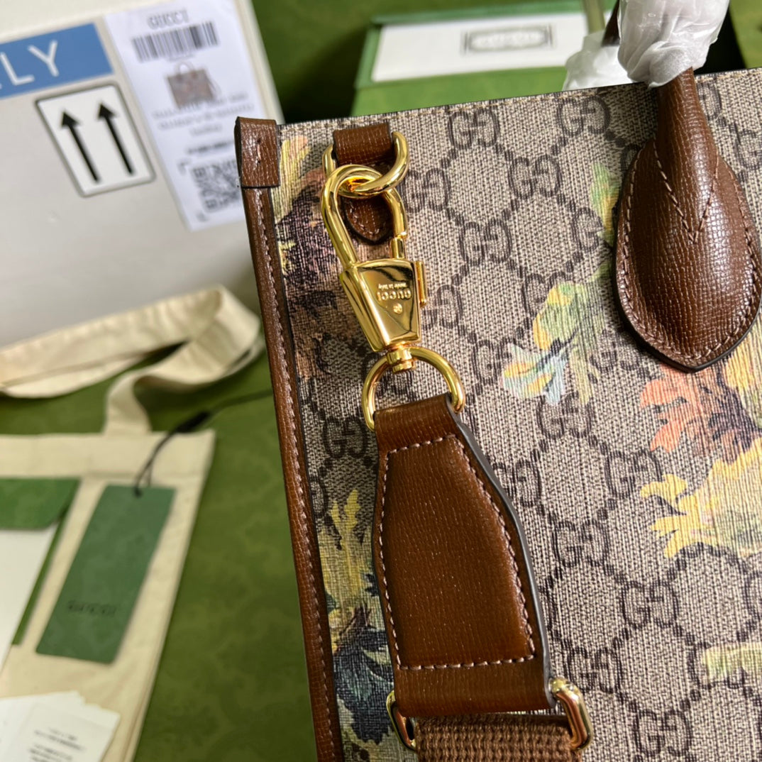 Luxury Bag - 061