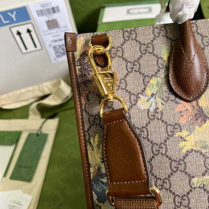 Luxury Bag - 061